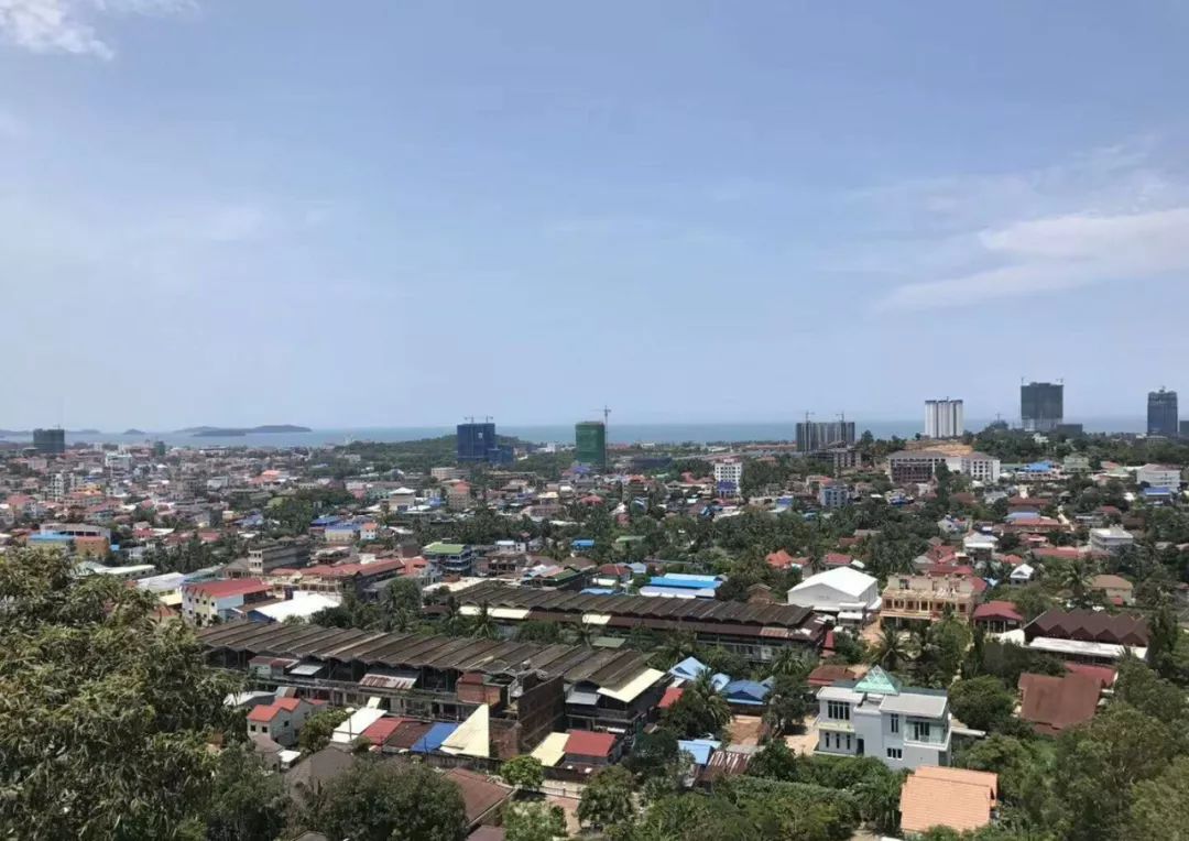 性價比高的國外旅游目的地推薦，高性價比的國外旅游目的地推薦榜單