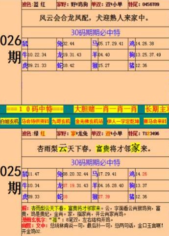 澳門六今晚開獎結(jié)果揭曉，探索彩票背后的故事，澳門六今晚開獎結(jié)果揭曉，彩票背后的故事揭秘