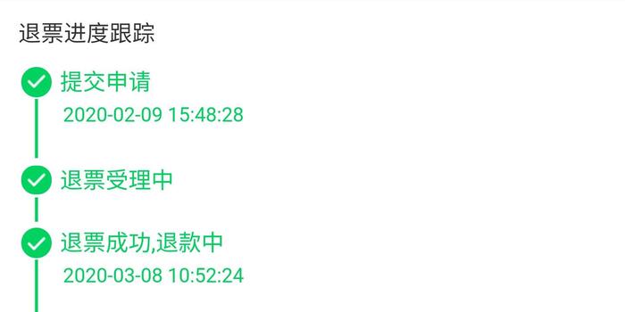 機(jī)票商旅平臺(tái)哪家好，深度解析與比較，深度解析與比較，機(jī)票商旅平臺(tái)哪家更優(yōu)？