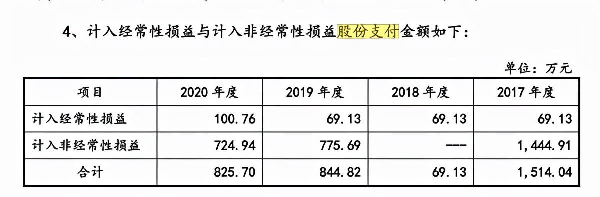 海德股份股票行情分析與展望，海德股份股票行情深度分析與未來展望
