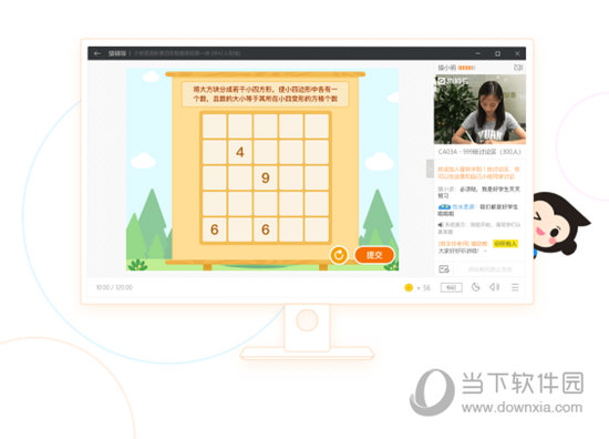 澳門天天彩六會開獎結(jié)果，揭示背后的風(fēng)險與挑戰(zhàn)，澳門天天彩六開獎結(jié)果揭秘，背后的風(fēng)險與挑戰(zhàn)浮出水面