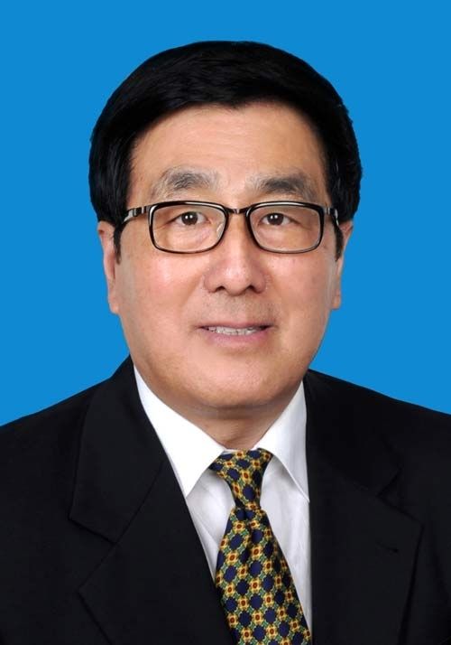 海軍司令員董平的卓越生涯，一位海軍將領(lǐng)的簡歷，海軍司令員董平的卓越生涯，海軍將領(lǐng)董平的簡歷