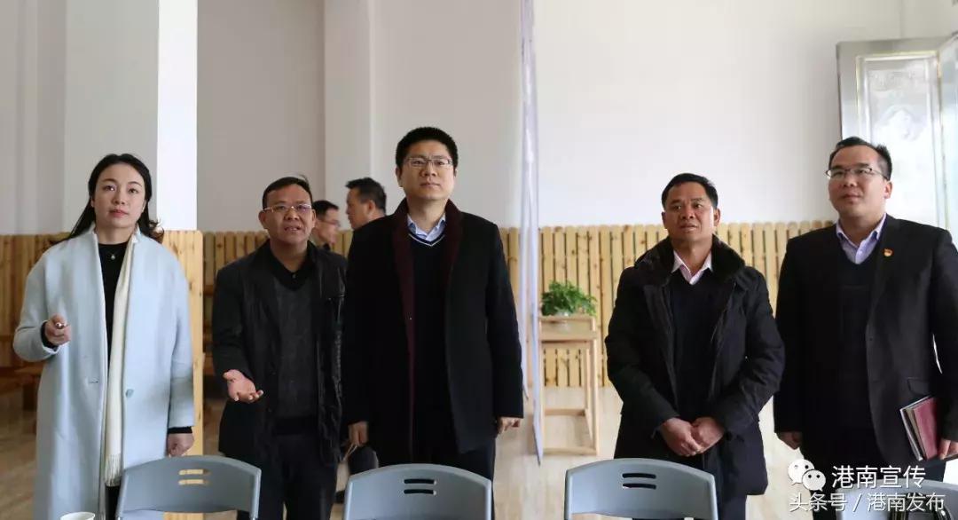 澳門必開一肖，探尋背后的文化魅力與歷史底蘊，澳門必開一肖，探尋文化魅力與歷史底蘊的深厚聯(lián)系