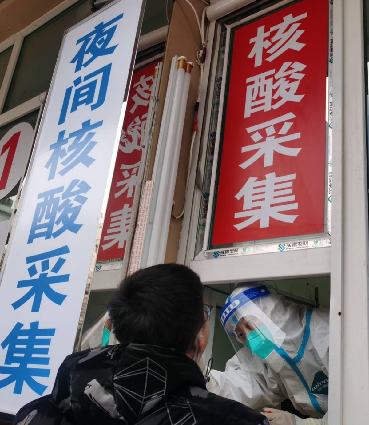 沈陽(yáng)市于洪區(qū)紅十字會(huì)醫(yī)院的貢獻(xiàn)與擔(dān)當(dāng)，沈陽(yáng)市于洪區(qū)紅十字會(huì)醫(yī)院的貢獻(xiàn)與社會(huì)擔(dān)當(dāng)