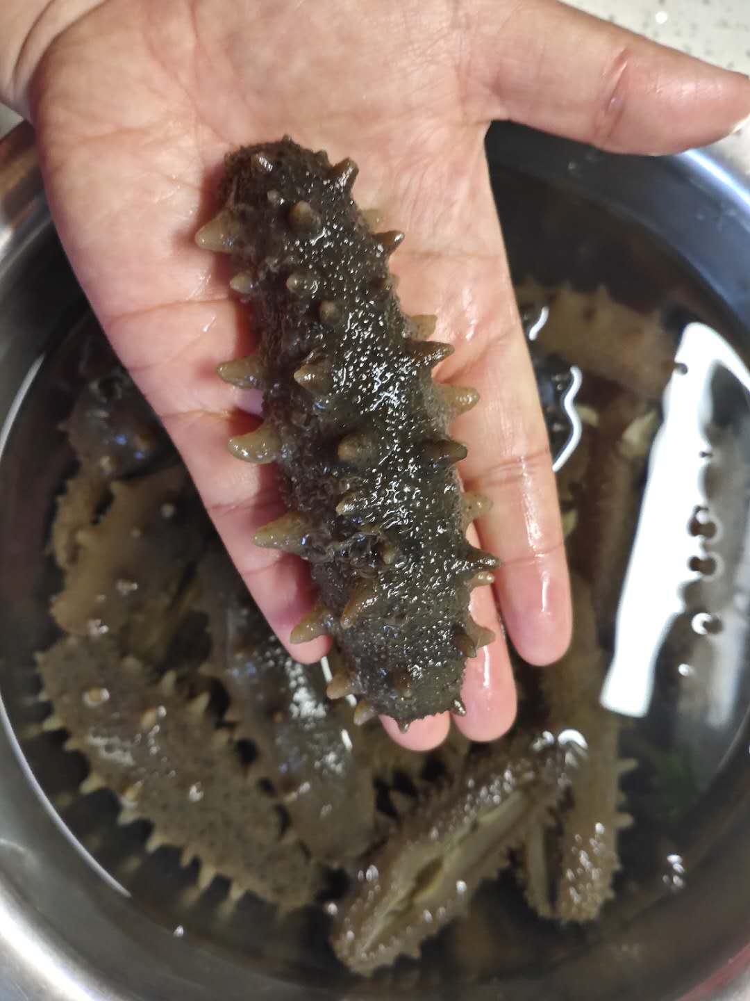 平時吃什么壯陽補腎，日常食物壯陽補腎食譜推薦，吃什么能增強腎活力？