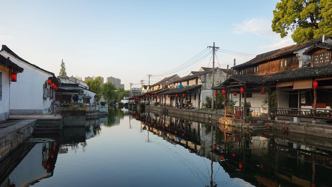 紹興十大網(wǎng)紅景點(diǎn)，探尋歷史與現(xiàn)代的魅力交匯，紹興十大網(wǎng)紅景點(diǎn)，歷史與現(xiàn)代魅力的交匯之旅