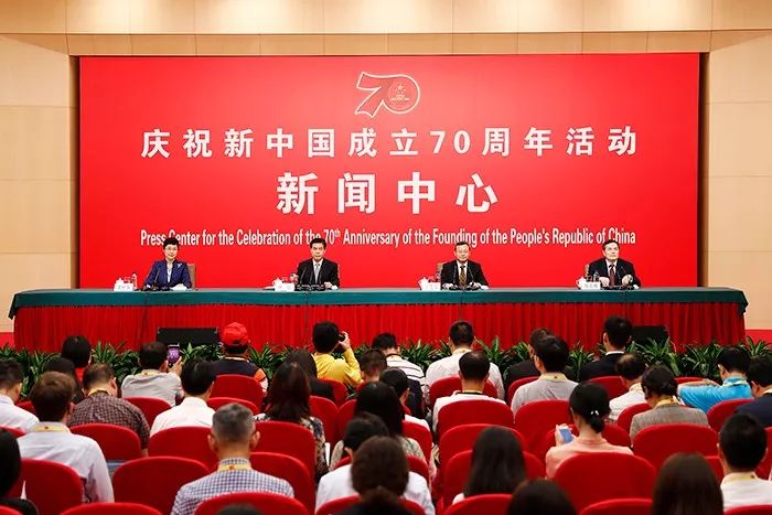 國內(nèi)新聞最新消息概述，國內(nèi)新聞最新消息概覽