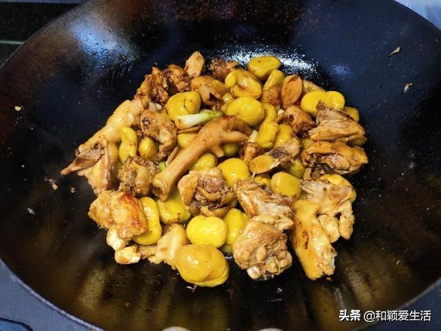 補腎吃什么東西最好，營養(yǎng)食物助您擁有健康腎臟，補腎最佳食物推薦，營養(yǎng)助力健康腎臟
