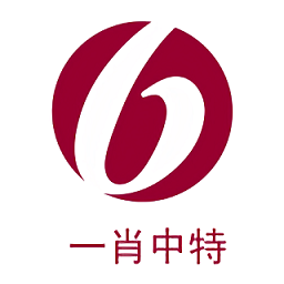yuanlian 第13頁