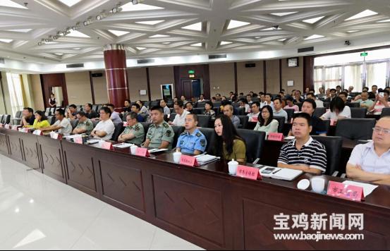 當(dāng)前國(guó)際形勢(shì)與軍事熱點(diǎn)分析，當(dāng)前國(guó)際形勢(shì)與軍事熱點(diǎn)深度解析
