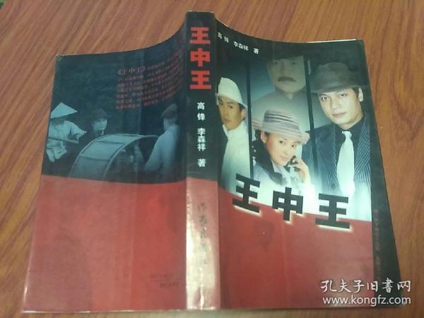 王中王中資料一肖中持com，深度解析與探討，王中王中資料解析與探討，一肖中持com深度探究