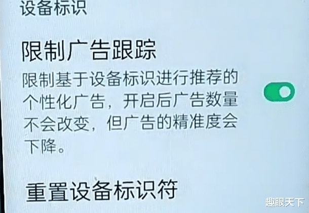 威海征婚網(wǎng)征婚啟事，尋找愛情，共筑美好未來(lái)，威海征婚網(wǎng)啟事，尋覓愛情，共筑美好未來(lái)