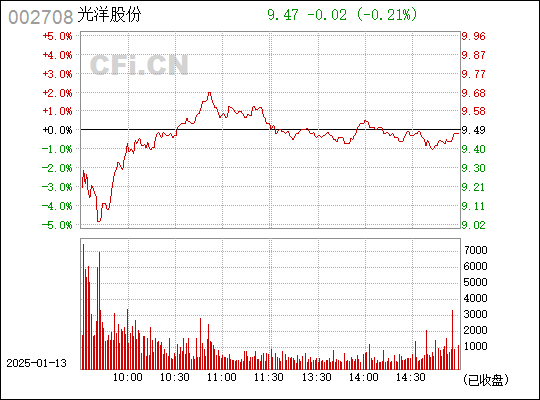 光洋股份，探索前沿科技，引領(lǐng)行業(yè)未來，光洋股份，引領(lǐng)前沿科技，塑造行業(yè)未來領(lǐng)軍者
