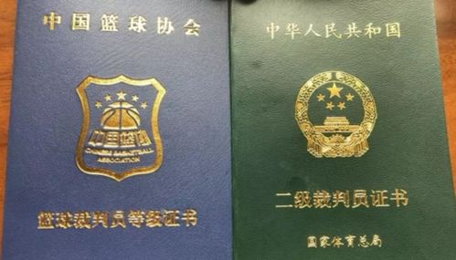 考瑜伽證需要什么條件？全面解讀瑜伽認證之路，全面解讀瑜伽認證之路，考瑜伽證需滿足哪些條件？