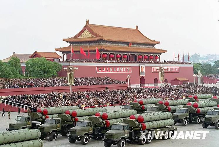 中國2020閱兵式完整版，壯麗盛大的軍事盛典，中國2020閱兵式完整版回顧，壯麗盛大的軍事盛典
