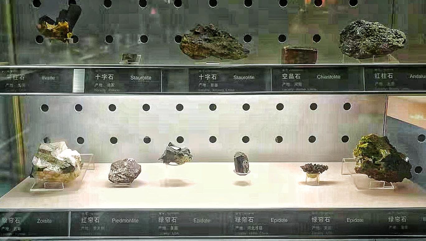 虎眼石，神秘寶石的功效與力量，虎眼石，神秘寶石的功效與力量的探索