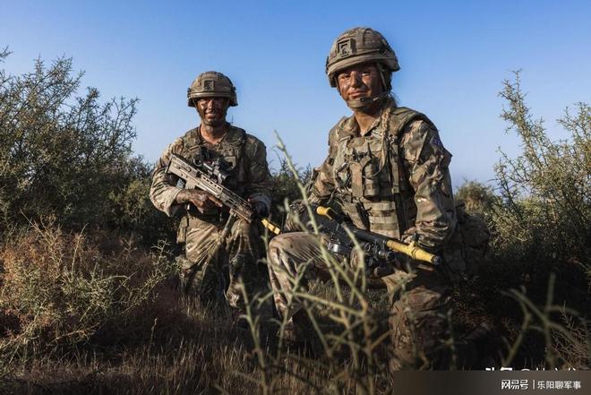 陸軍最吃香的三種兵，揭秘軍種魅力與職業(yè)前景，陸軍最受歡迎的三大兵種，職業(yè)魅力與前景揭秘