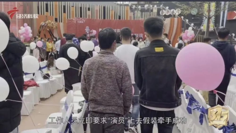 世紀(jì)佳緣登錄我的佳緣活動(dòng)頻道，探索愛情的新紀(jì)元，世紀(jì)佳緣開啟愛情新紀(jì)元，探索我的佳緣活動(dòng)頻道