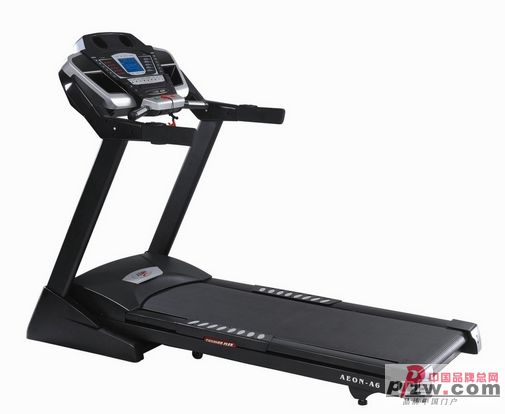 國內(nèi)健身器材品牌排行榜，國內(nèi)健身器材品牌排行榜TOP榜單揭曉