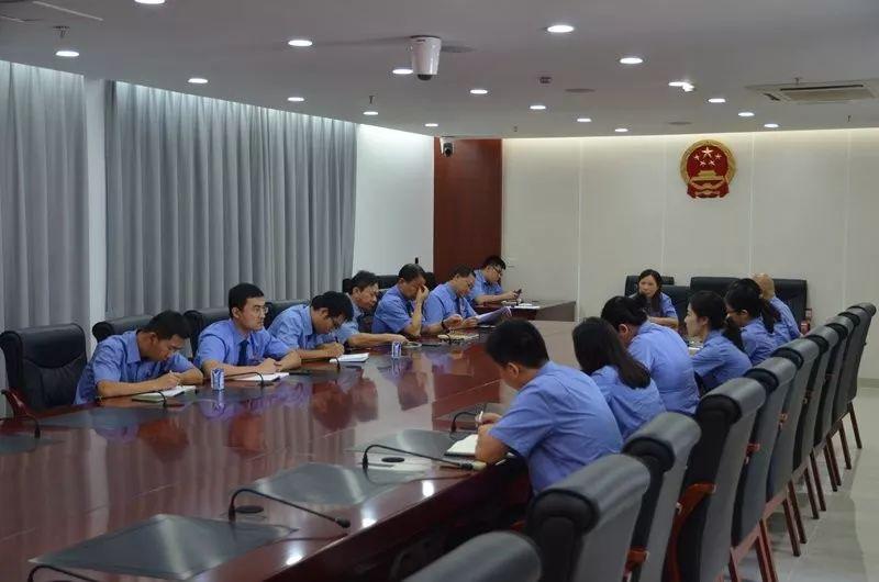 中國成立70周年閱兵式的震撼與驕傲，回顧與展望，中國成立70周年閱兵式的震撼與驕傲，回顧輝煌歷程，展望未來發(fā)展