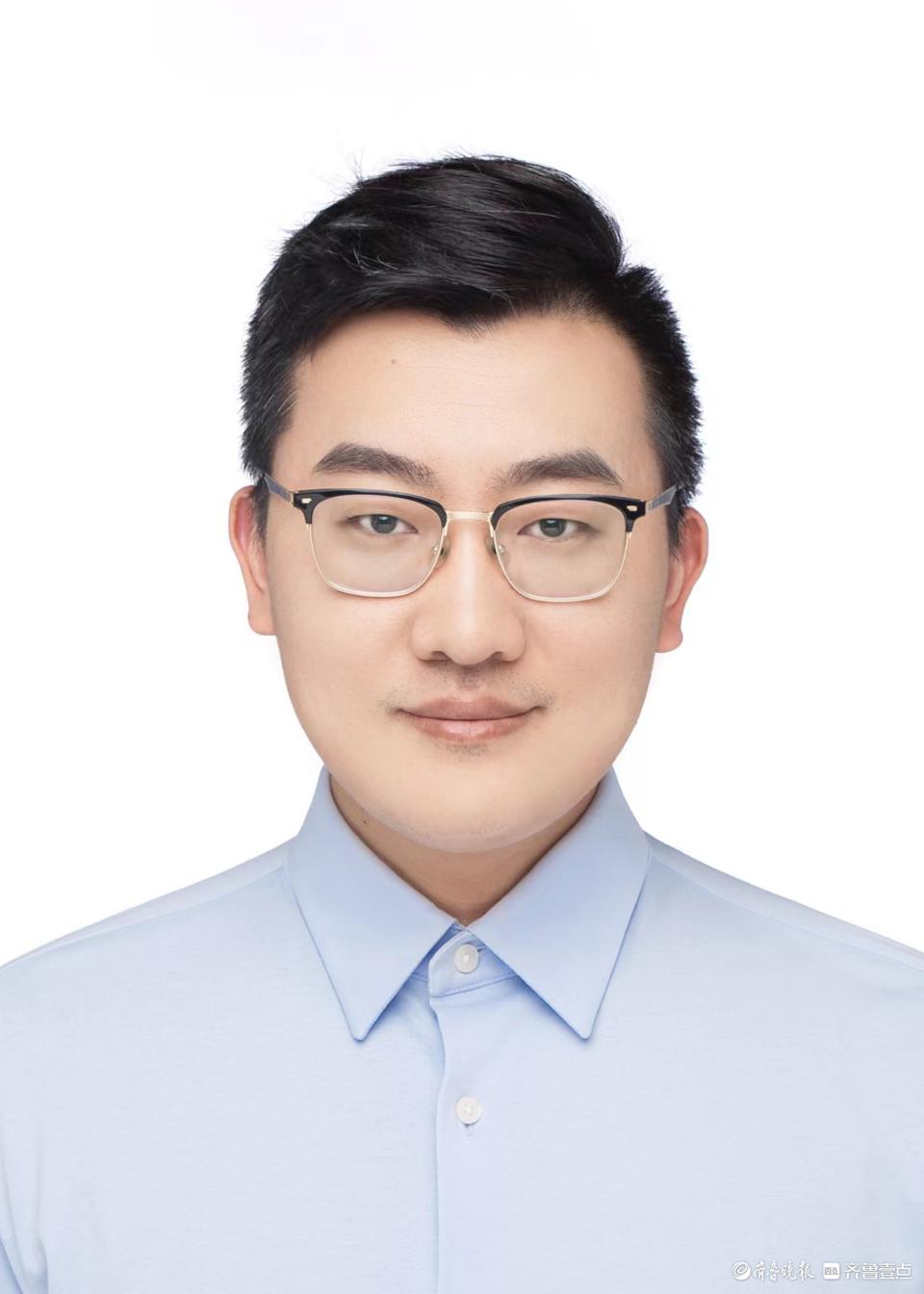 中國男性健康協(xié)會，引領(lǐng)男性健康事業(yè)的重要力量，中國男性健康協(xié)會，引領(lǐng)男性健康事業(yè)前行的重要力量