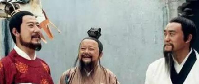 劉伯溫火爆平特一肖，神秘預言與傳奇故事，劉伯溫神秘預言與傳奇故事，火爆平特一肖揭秘