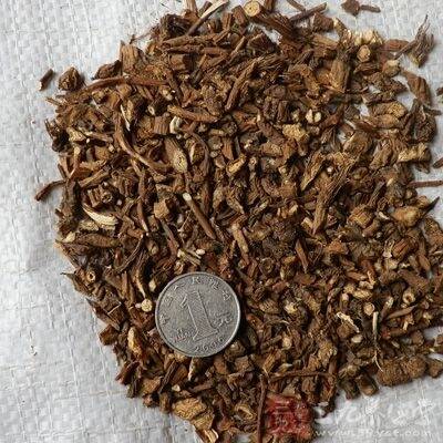 柴胡，古老草本的神奇功效，古老草本柴胡的神奇功效揭秘
