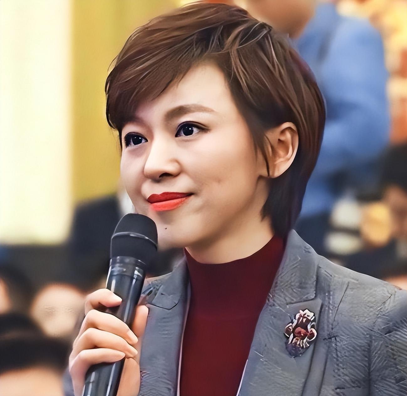 新聞聯(lián)播回放，今日內(nèi)容綜述，新聞聯(lián)播回放，今日內(nèi)容全面綜述