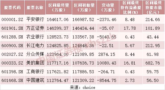 上海機場股票最新消息深度解析，上海機場股票最新消息深度解讀與分析
