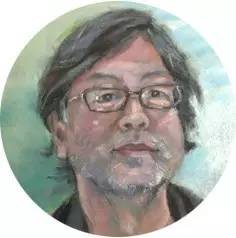 劉伯溫三肖中恃期期誰一，神秘預言背后的故事，劉伯溫預言揭秘，三肖中特定期背后的神秘故事