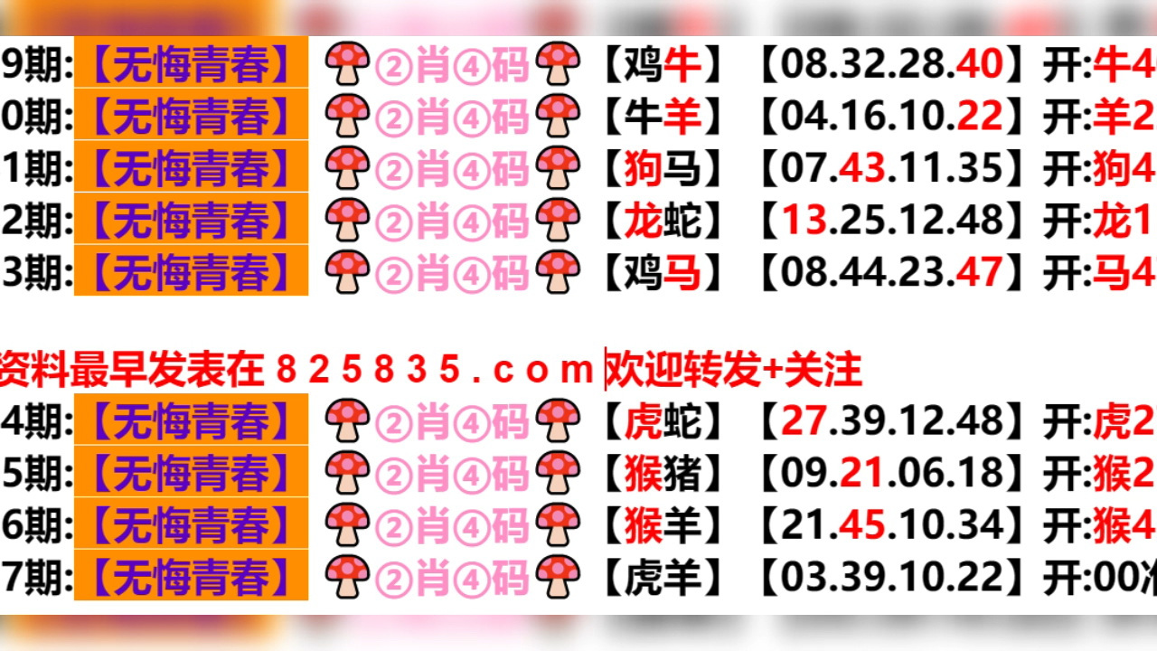 新澳門期期免費(fèi)資料，探索與揭秘，探索與揭秘，新澳門期期免費(fèi)資料