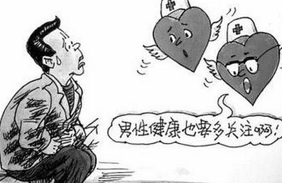 男性治療痿癥最佳方法，探索與理解，男性痿癥的最佳治療方法，探索與理解