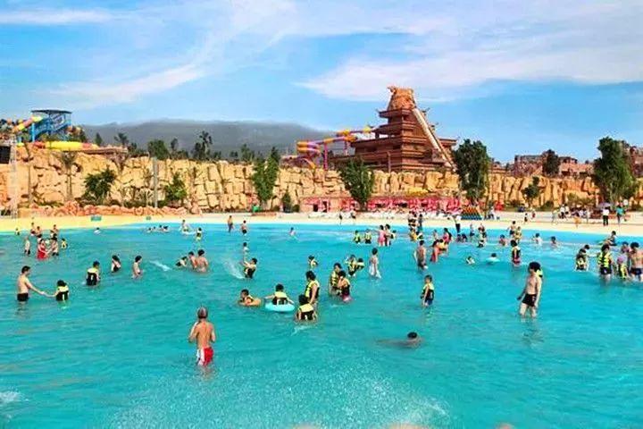 福建十大最好玩的地方，探索福建的無(wú)限魅力，探索福建魅力，十大必玩之地