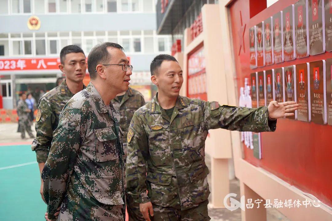 最新軍事電視劇2023熱播風(fēng)潮，戰(zhàn)火重燃，熱血激昂，2023最新軍事電視劇熱播風(fēng)潮，戰(zhàn)火重燃，激昂熱血的戰(zhàn)場傳奇