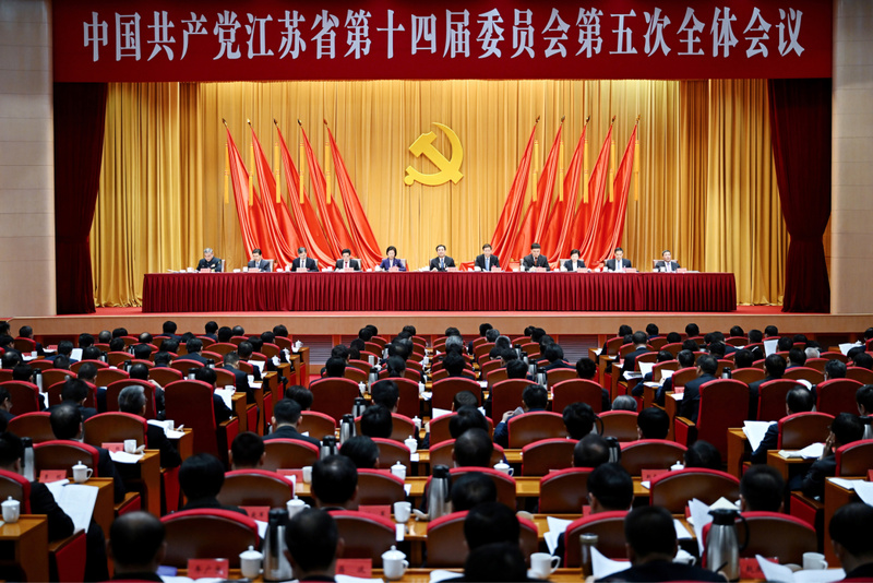 揭秘劉伯溫四肖選一特一碼的歷史傳說與智慧解讀，劉伯溫四肖選一特一碼的歷史傳說與智慧解讀揭秘