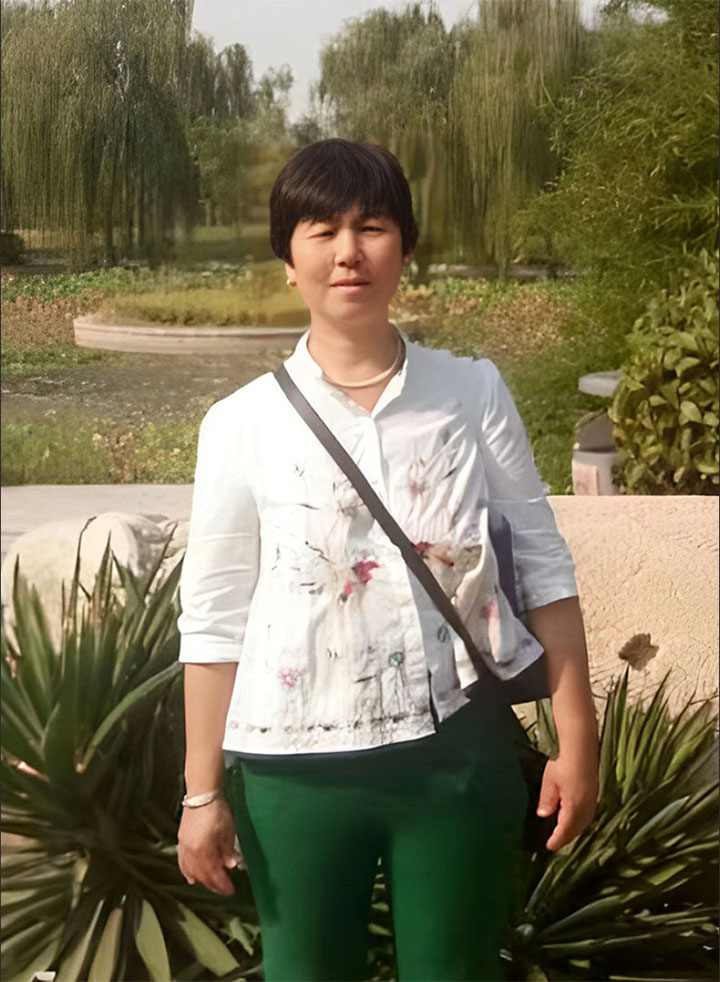 德州百姓個人征婚，尋找生命中的另一半，德州百姓征婚啟事，尋找生命中的另一半