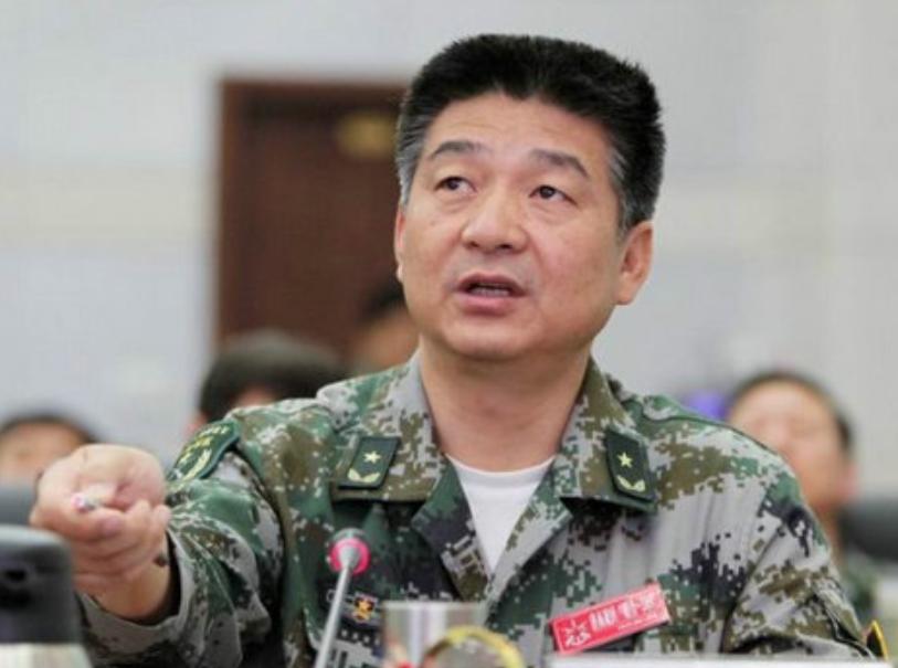 中國五大戰(zhàn)區(qū)總部所在城市及其戰(zhàn)略意義，中國五大戰(zhàn)區(qū)總部所在城市及其戰(zhàn)略地位解析