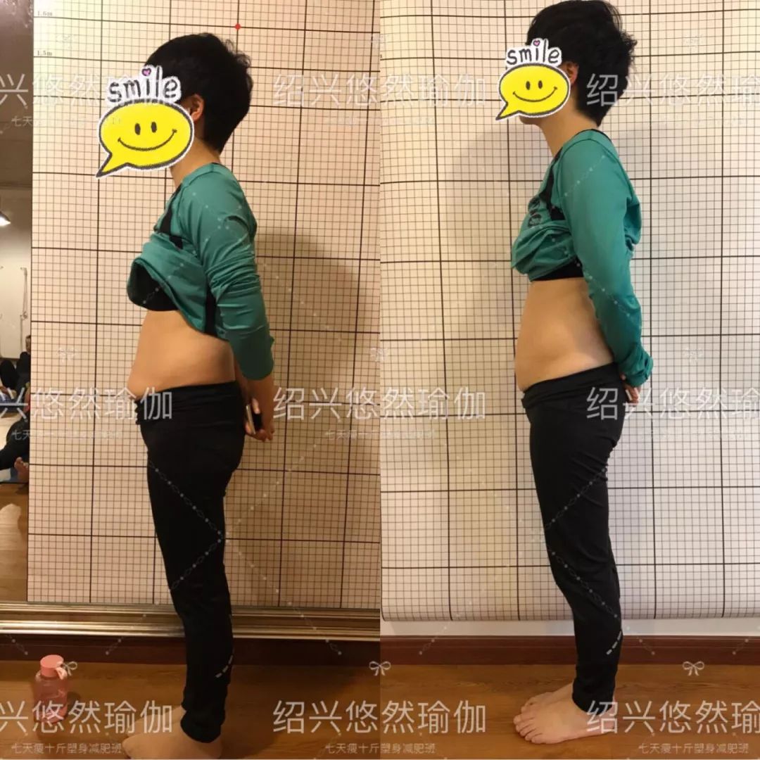 學(xué)生七天減肥二十斤，挑戰(zhàn)極限，健康至上，學(xué)生七天挑戰(zhàn)減20斤，健康至上，極限減肥計(jì)劃