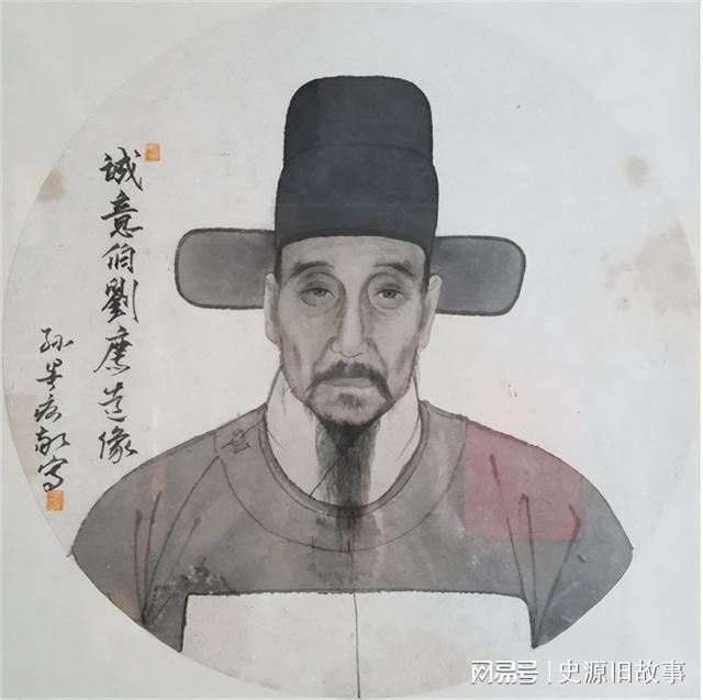 劉伯溫四肖選一，預(yù)測背后的智慧與傳奇，劉伯溫四肖選一，智慧與傳奇的預(yù)測背后