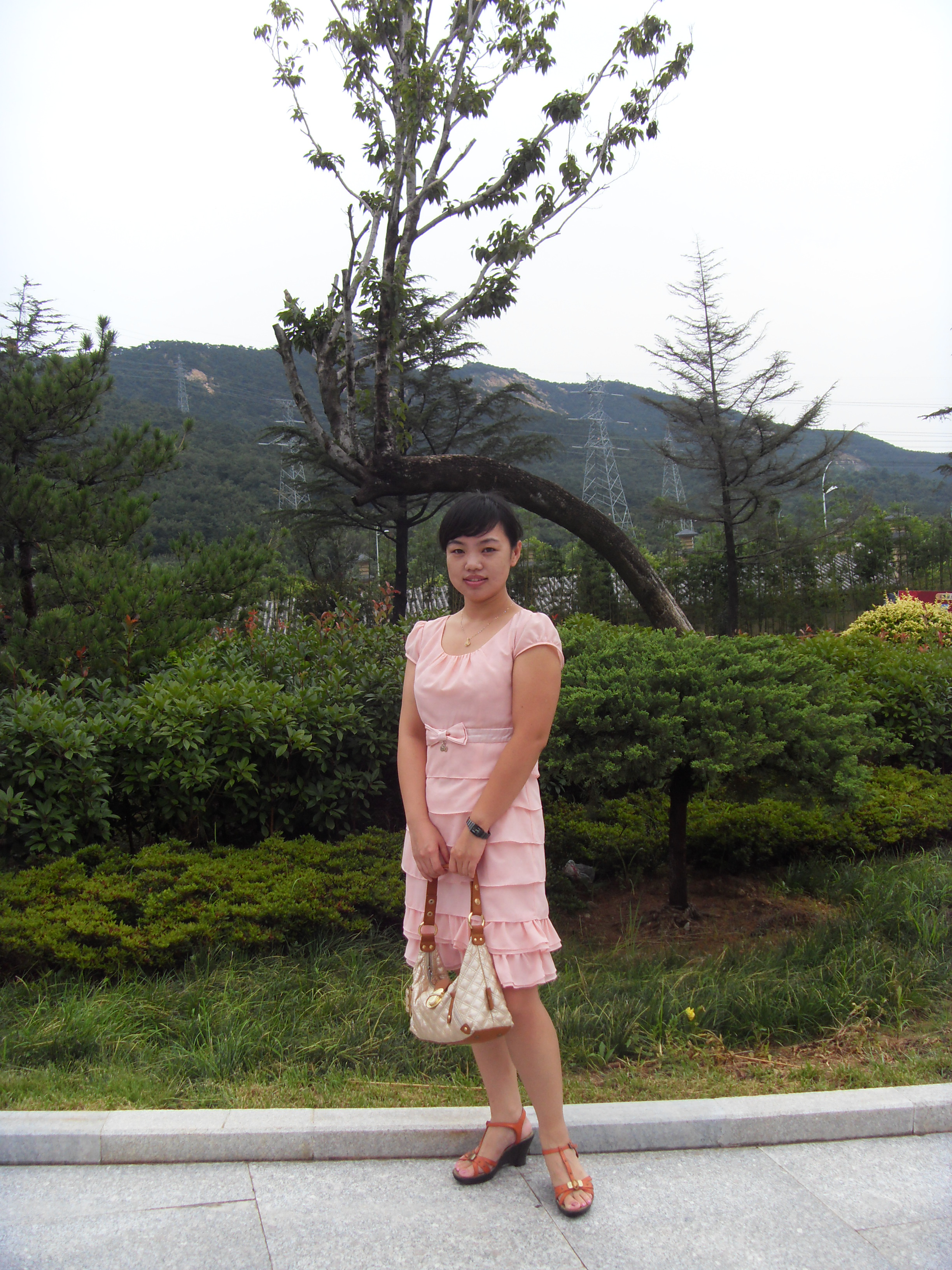 青島百合網(wǎng)征婚，尋找愛情的新起點(diǎn)，青島百合網(wǎng)征婚，開啟愛情新篇章