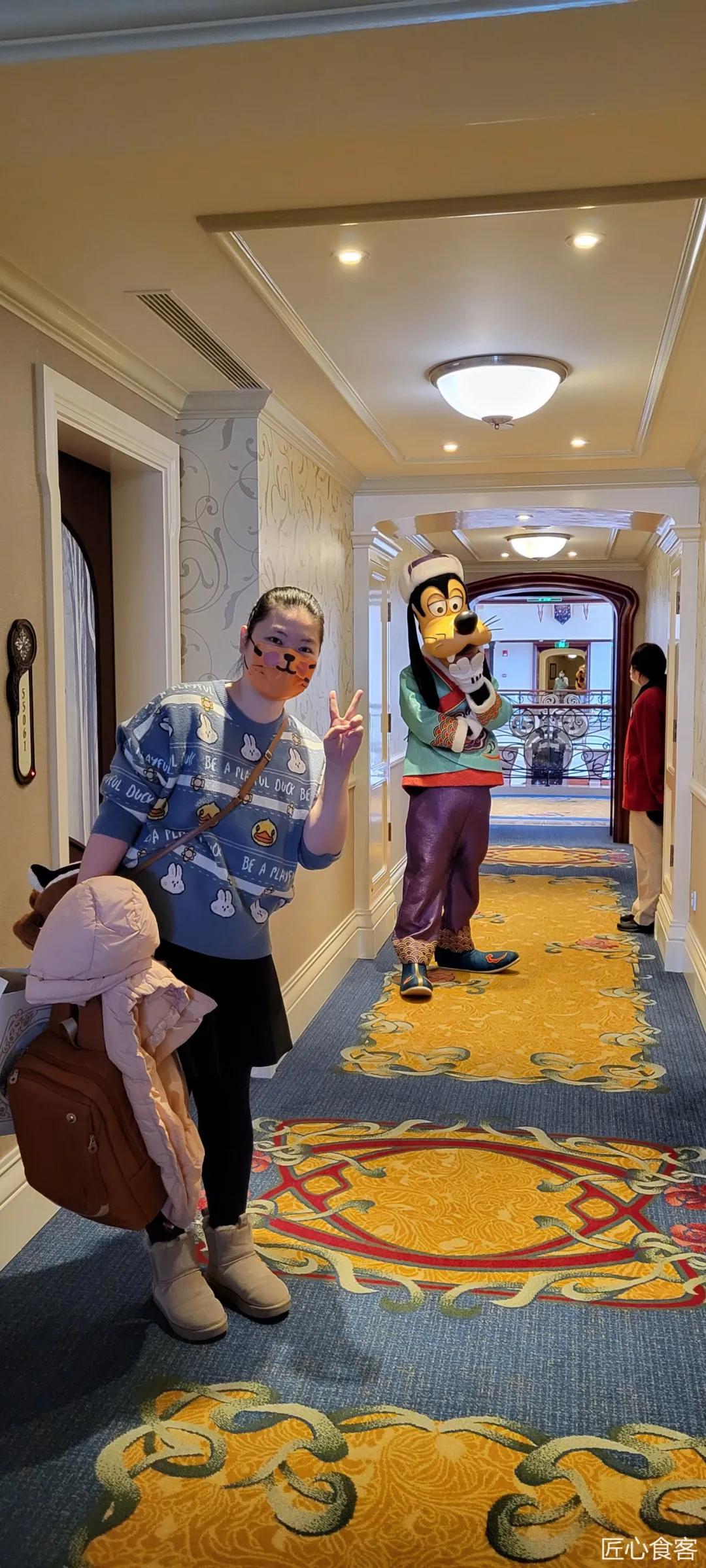 上海迪士尼樂園附近酒店推薦，上海迪士尼樂園周邊酒店推薦