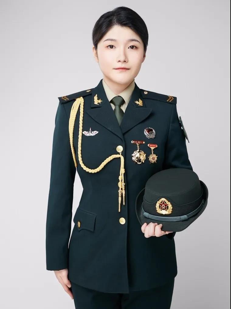 中國陸軍壁紙，榮耀與力量的象征，中國陸軍壁紙，榮耀與力量的象征