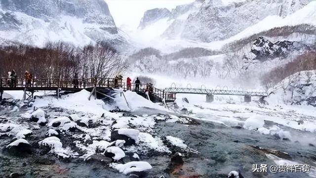 長(zhǎng)白山十月之旅，適合探索的最佳時(shí)節(jié)，長(zhǎng)白山十月之旅，探索最佳時(shí)節(jié)的魅力之旅
