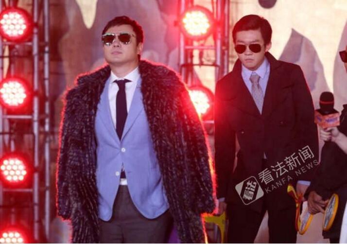 西虹市首富，金錢與人生價值的探索，西虹市首富，金錢與人生價值的深度探索
