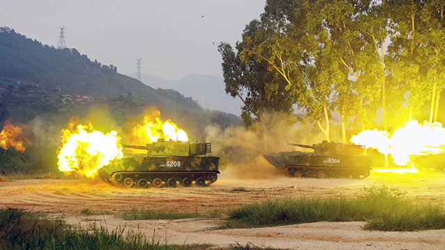 軍事紀(jì)實(shí)下載，探索軍事領(lǐng)域的深度與廣度，軍事紀(jì)實(shí)下載，深度探索軍事領(lǐng)域
