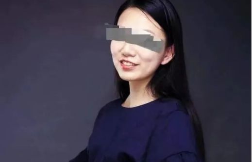 四川老師上網(wǎng)課遭遇意外風(fēng)波，涉黃事件的警示與反思，四川老師網(wǎng)課涉黃事件，警示與反思