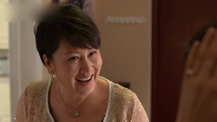 咱們結(jié)婚吧，一部動(dòng)人的婚戀故事，免費(fèi)觀看全劇50集，咱們結(jié)婚吧動(dòng)人的婚戀故事，全劇50集免費(fèi)觀看