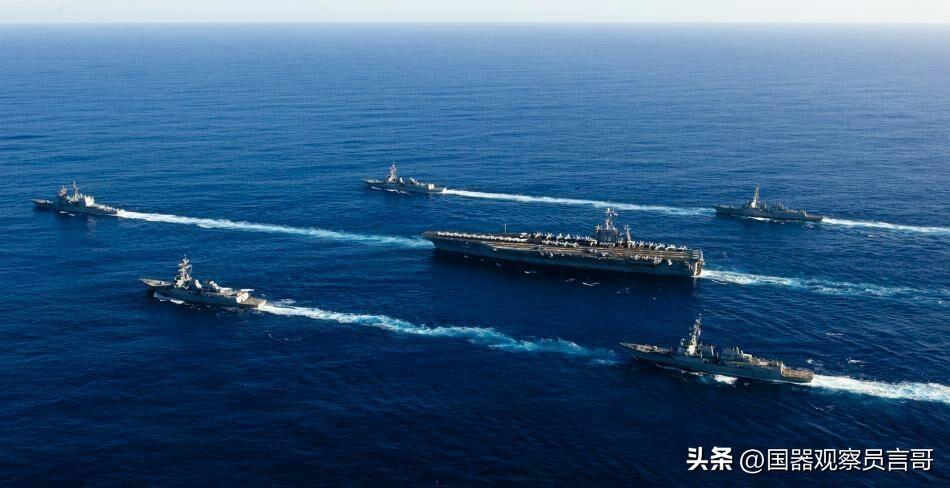 鷹擊長(zhǎng)空，鷹擊12A的歷史與未來展望，鷹擊長(zhǎng)空，鷹擊12A的歷史沿革與未來展望