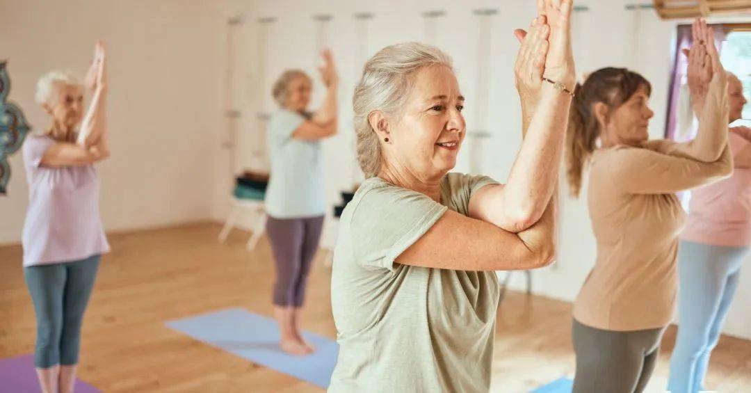 探索Yoga Mala瑜伽，一種身心合一的藝術(shù)，Yoga Mala，身心合一的藝術(shù)探索