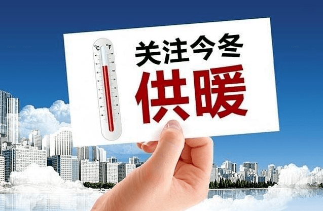 關(guān)于601860的最新消息全面解析，關(guān)于601860的最新消息全面解讀